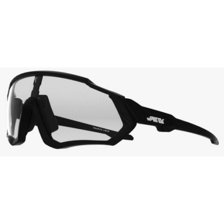 Gafas VAIROK RS Riden Photochromic